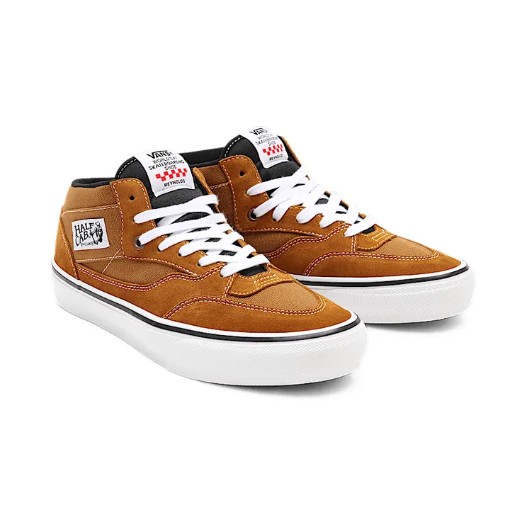 Vans Skate Half Cab ’92 Andrew Reynolds (VN0A5KYA9CS)