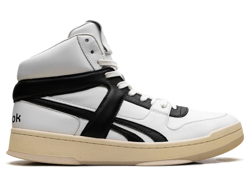 reebok-sneaker 100224-473