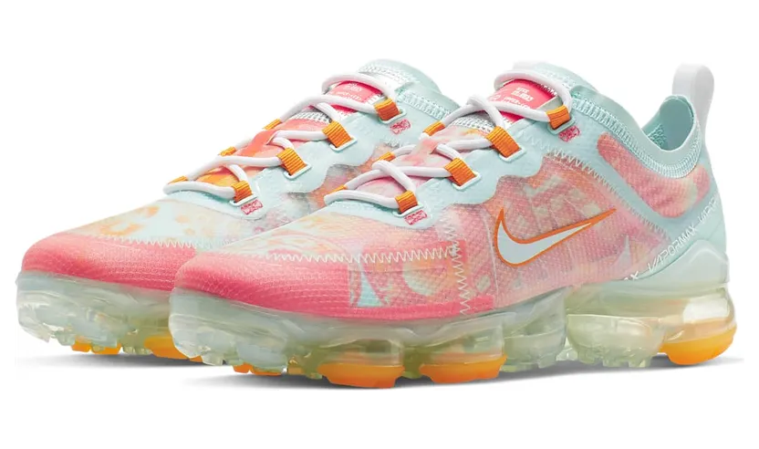 nike-air-vapormax CD7096-300