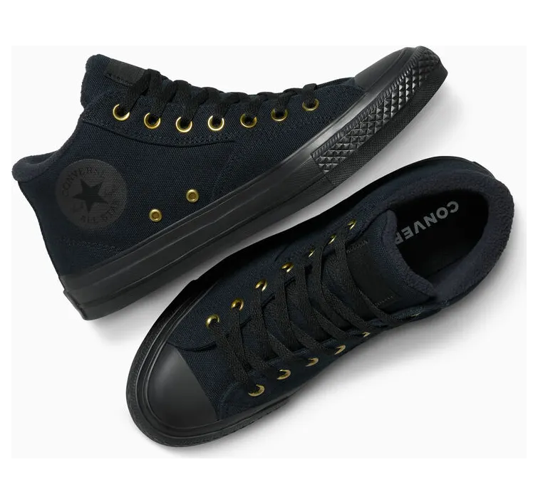 converse-chuck-taylor-all-star A14629C
