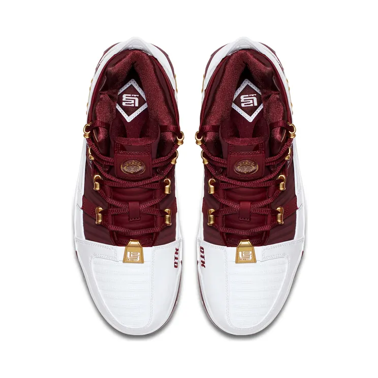 nike-lebron-3 BQ2444-100