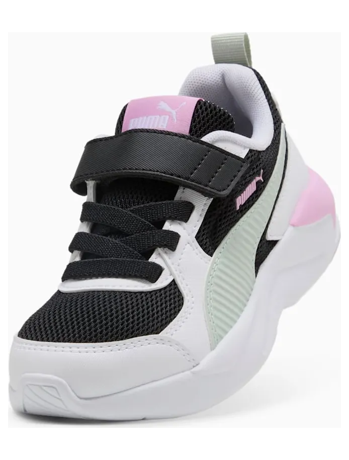 puma-x-ray 40830805