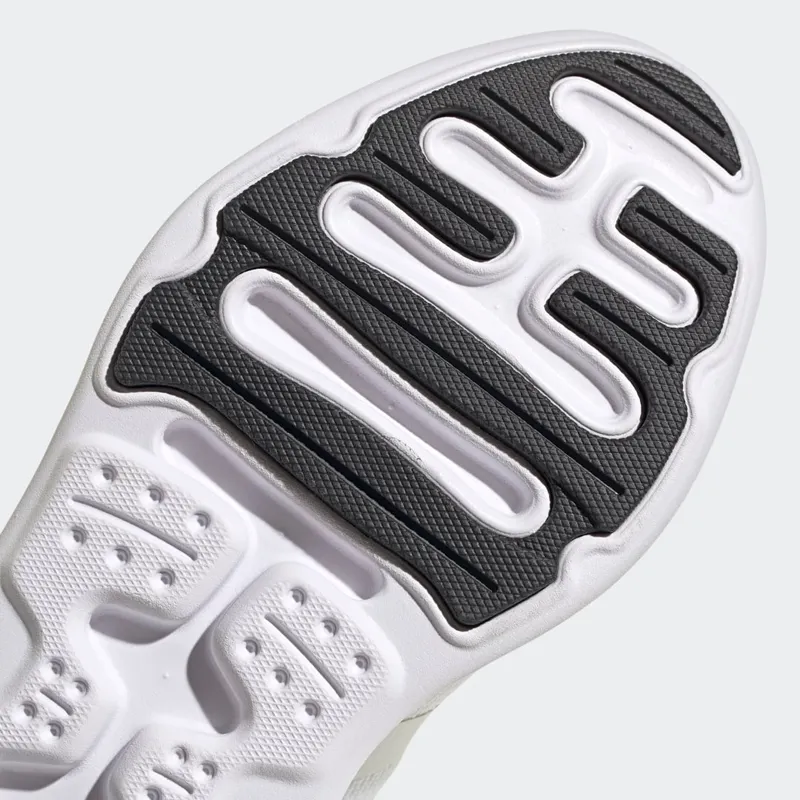adidas-zx FV8545