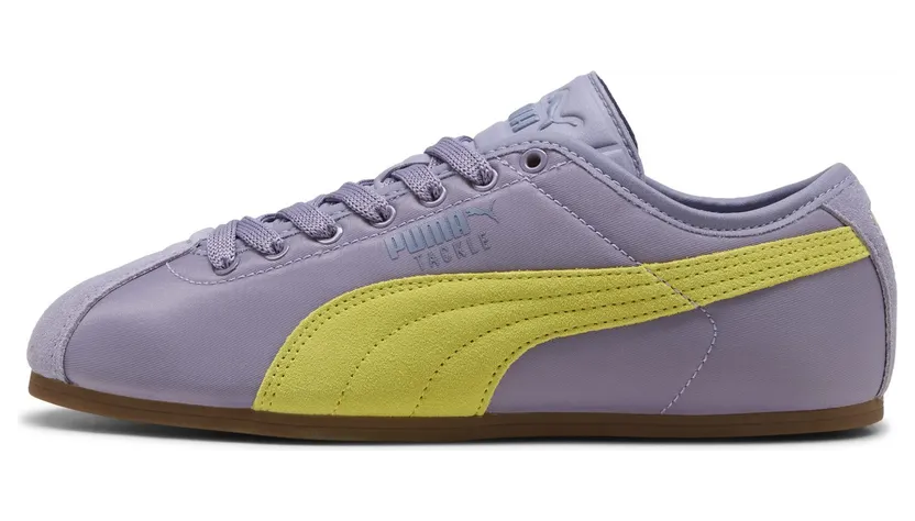 puma-tackle 405987_06