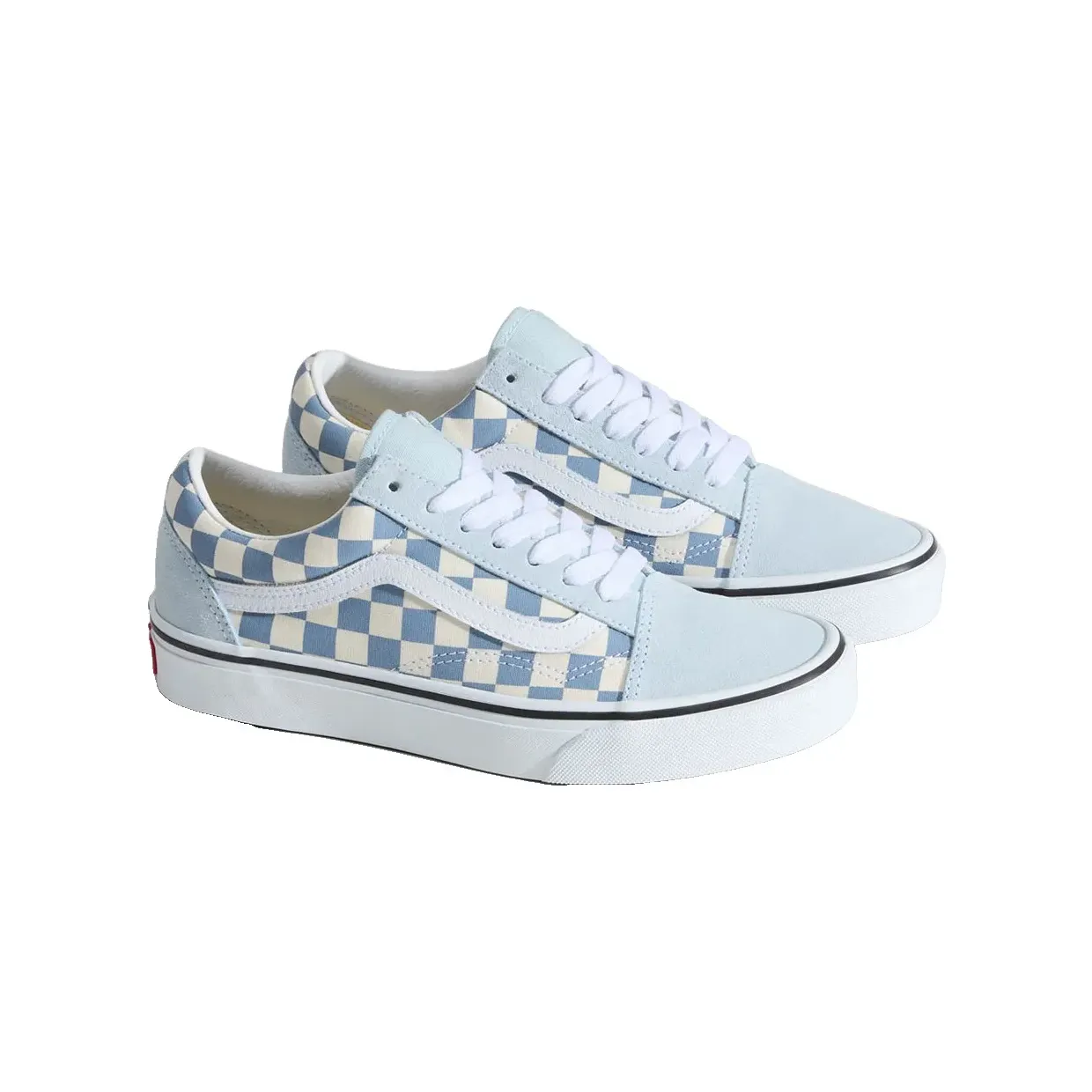 vans-checkerboard VN000D6WFOA1M