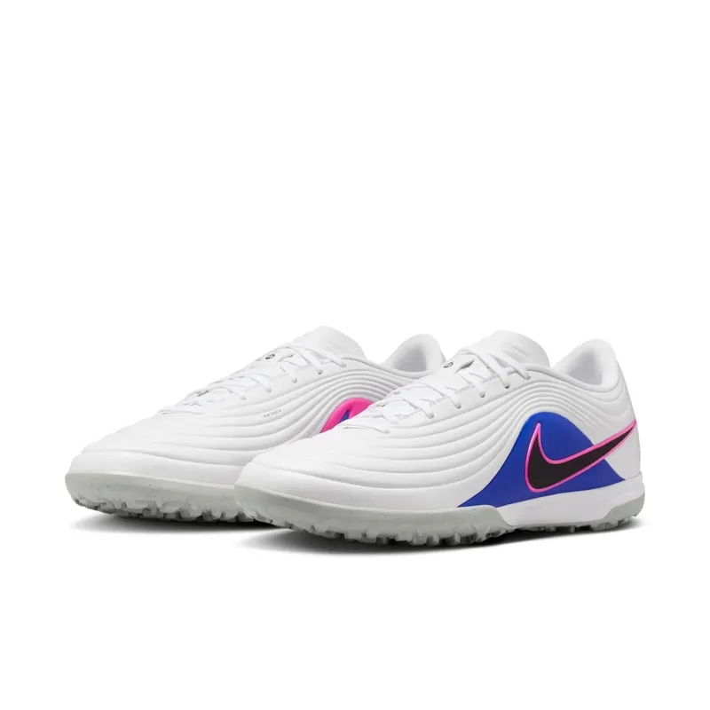 Nike Tiempo Maestro Academy TF Attack Pack (IB4484-146)