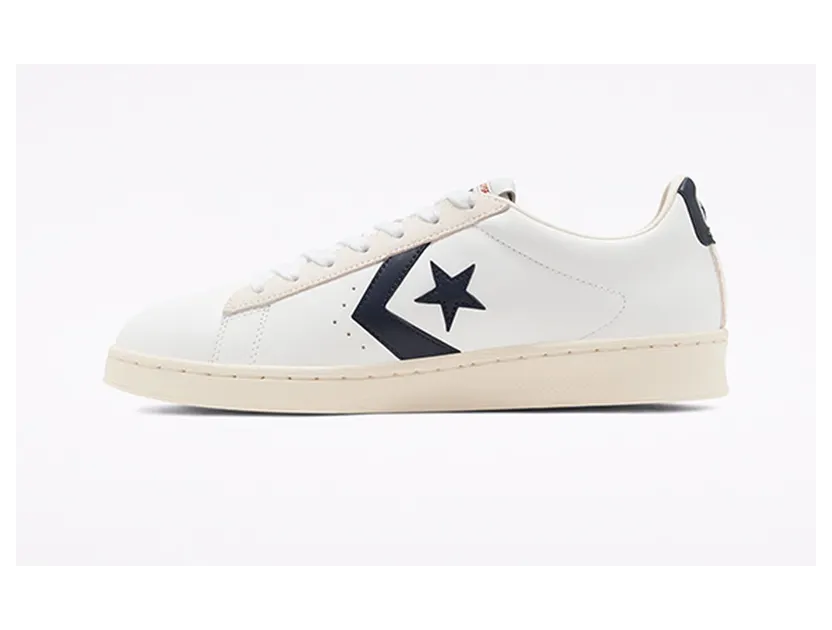 converse-pro-leather 167969C