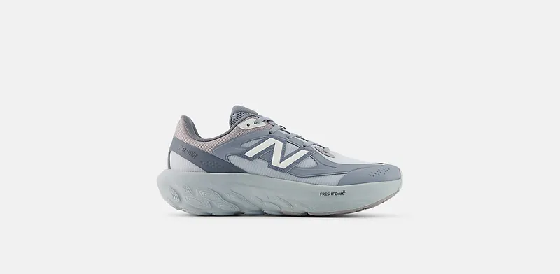 New Balance Fresh Foam Trainer (UTRN9PO)