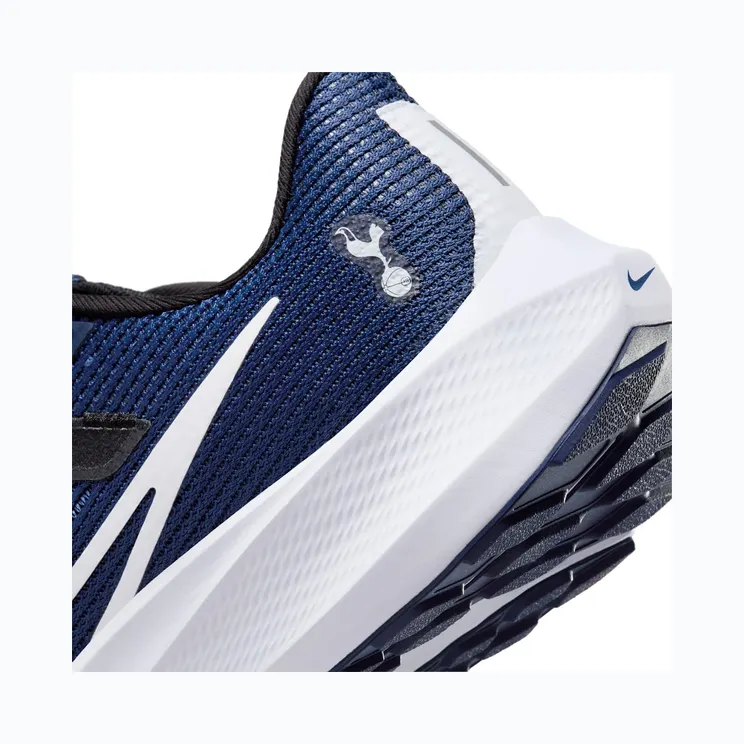 nike-air-pegasus FQ1904-400