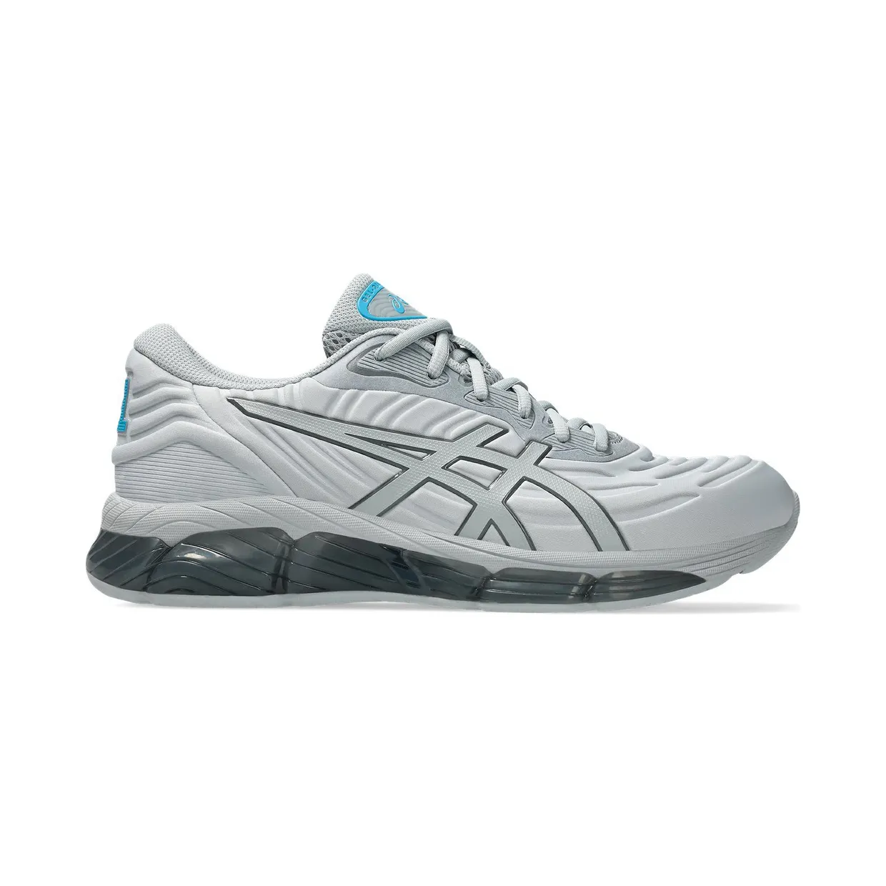 asics-gel-quantum 1203A593-020