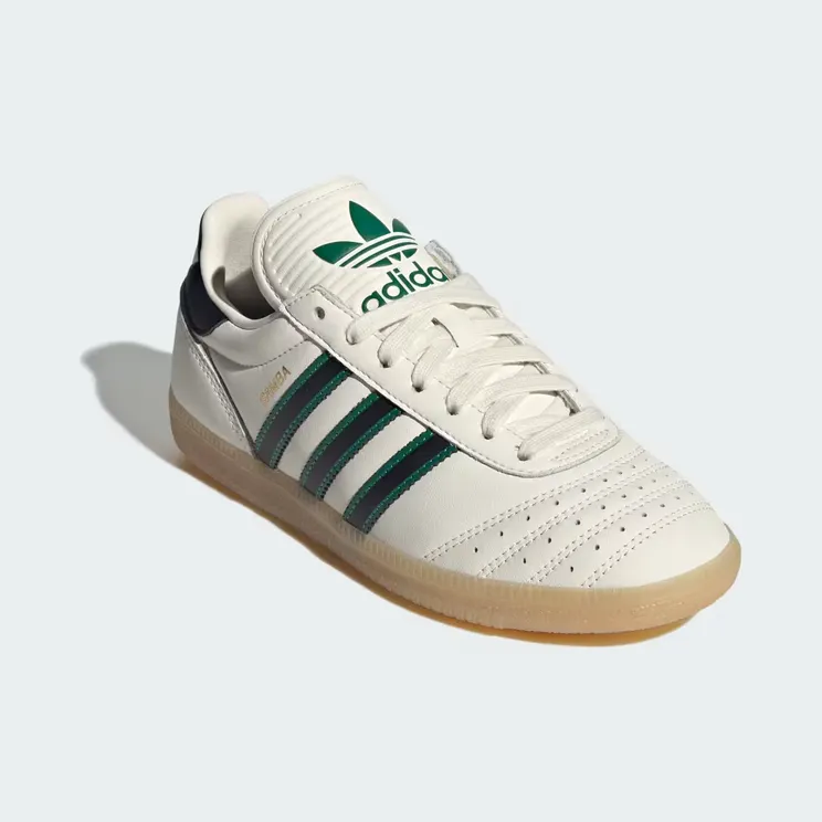 adidas-samba JP9528