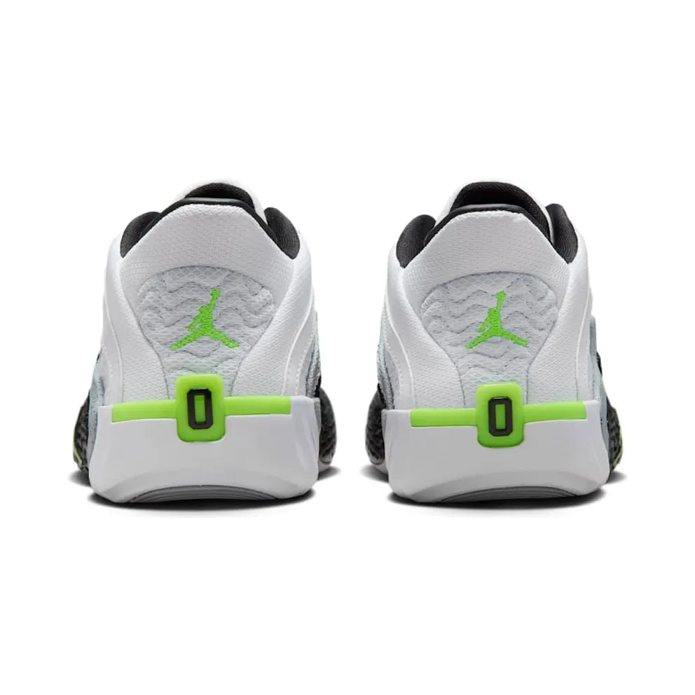 Jordan Tatum 2 Neon (FJ6459-100)
