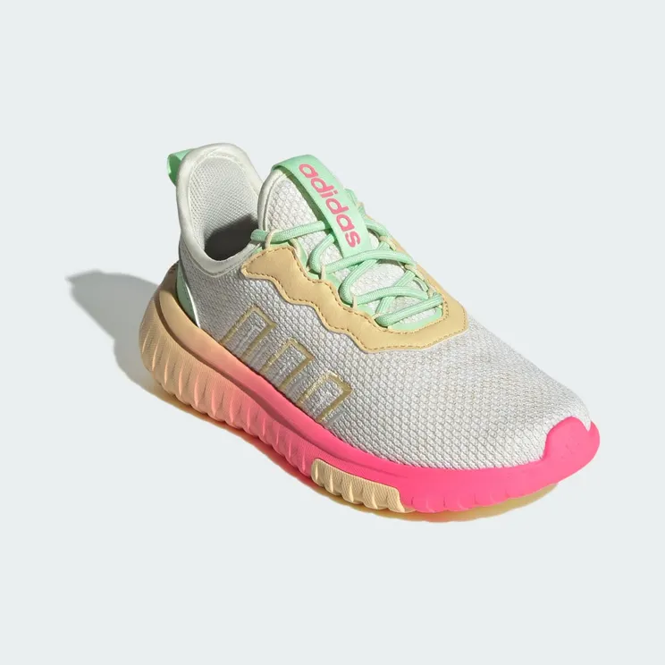 adidas-kaptir JR8090