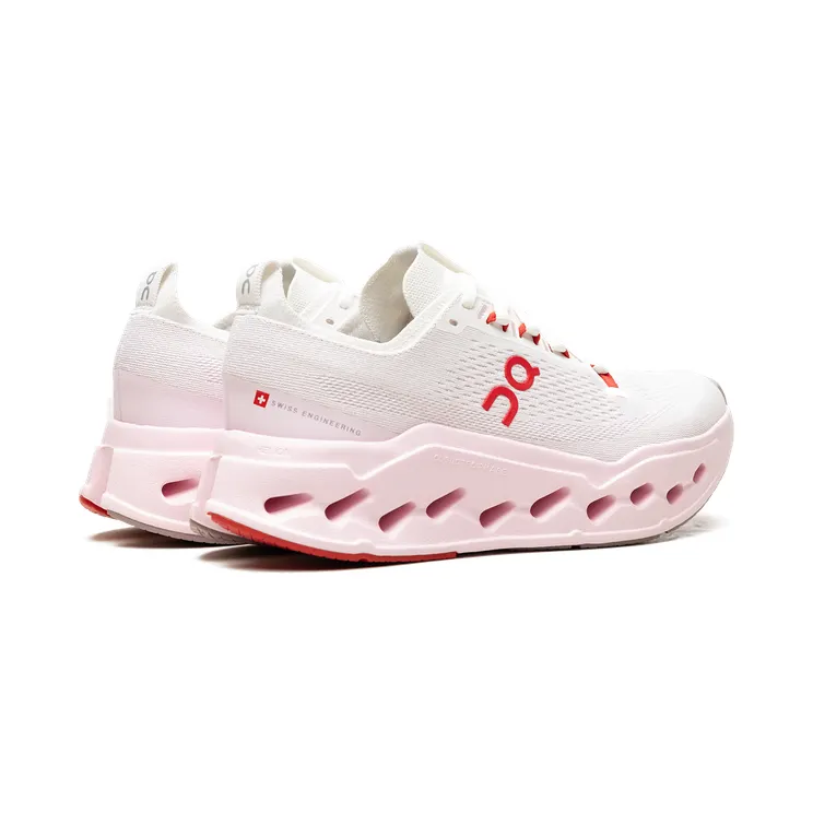 on-cloudsurfer 3WF30224732