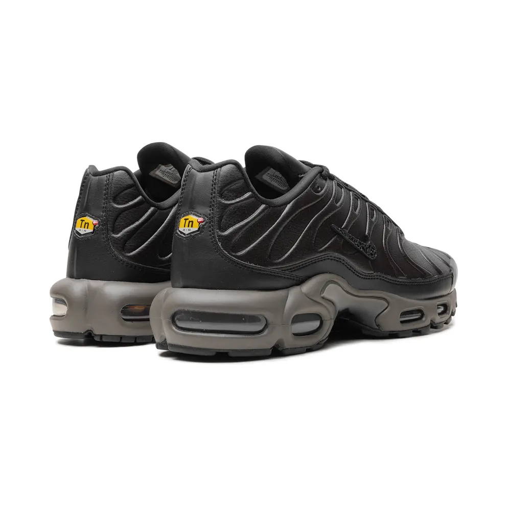 Nike Air Max Plus “Black Tea / Petra Brown” “Black Tea / Petra Brown” (HJ4519-200)