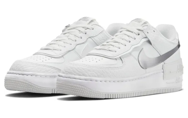 nike-air-force DQ0837-100