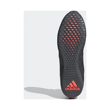 adidas-speedex-18 FW0385