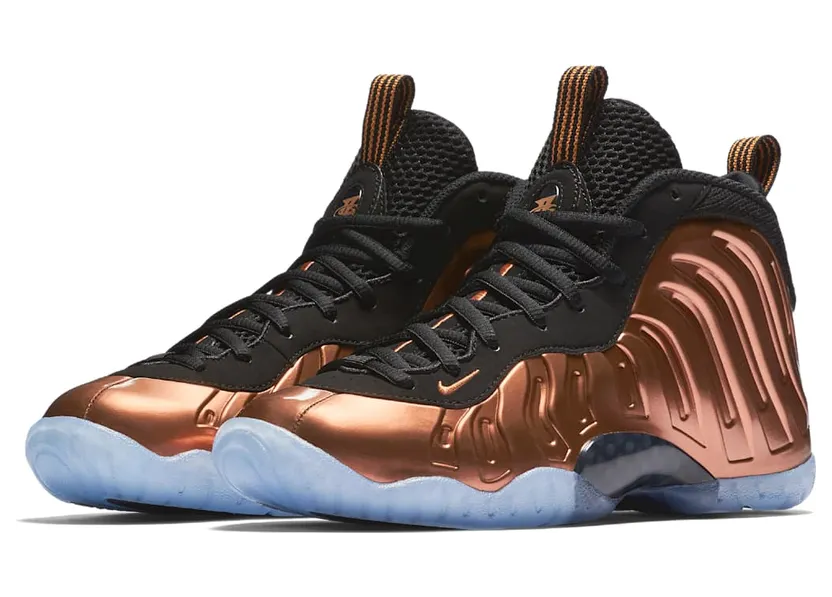 nike-little-posite 644791-004