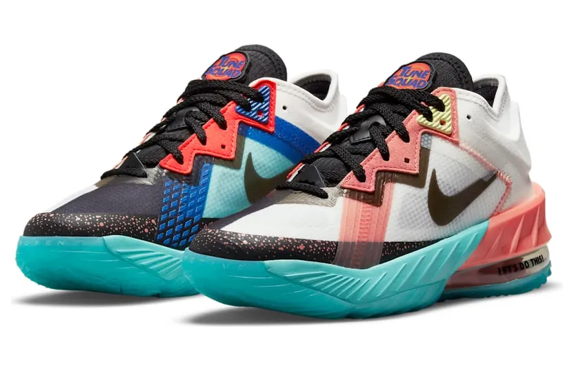 nike-lebron-18 DJ3760-115