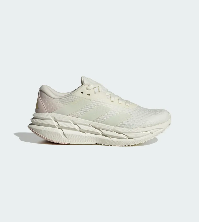 Adidas Adistar 3 ID6164