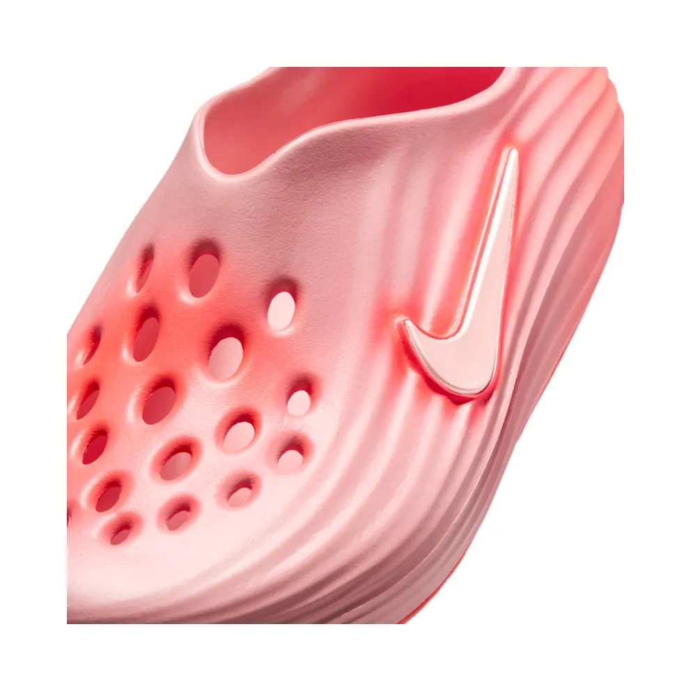 Nike ReactX Rejuven8 Bleached Coral Hot Lava (IR1973-697)