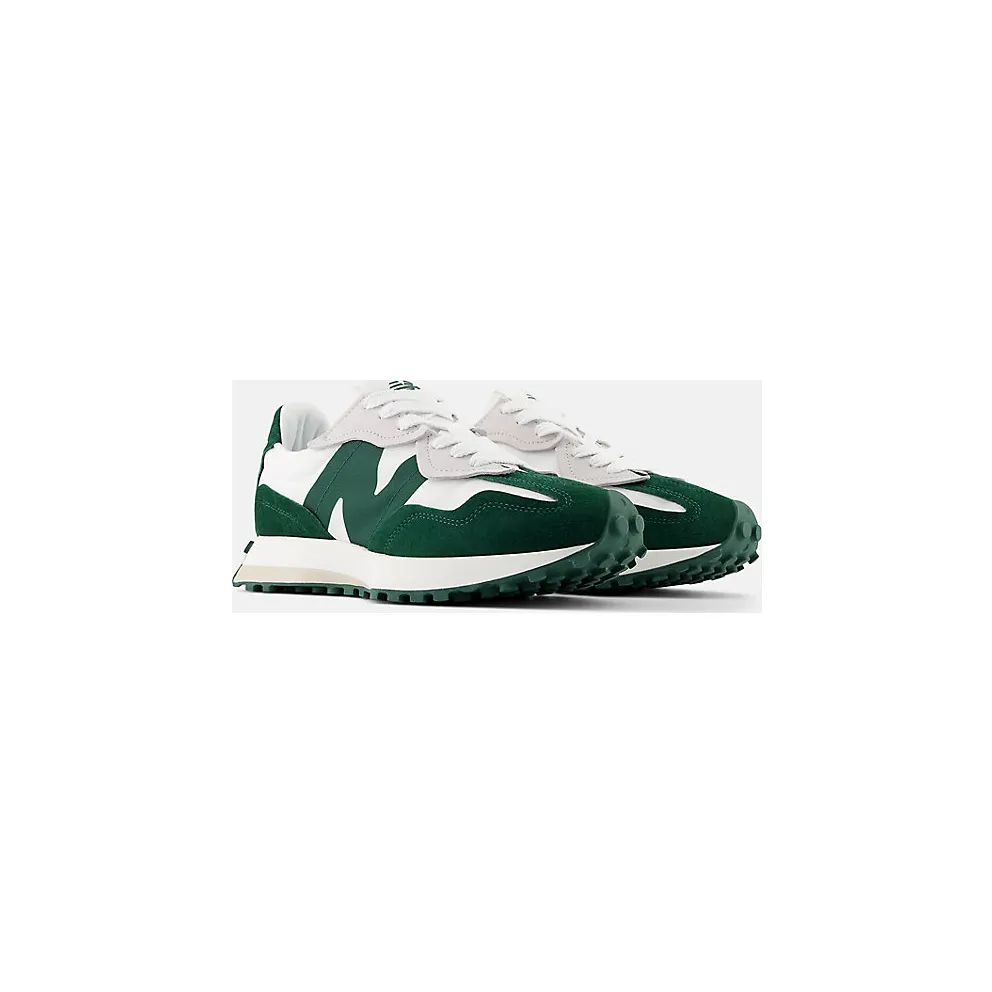 New Balance 327 “Nightwatch Green” (U327WEL)