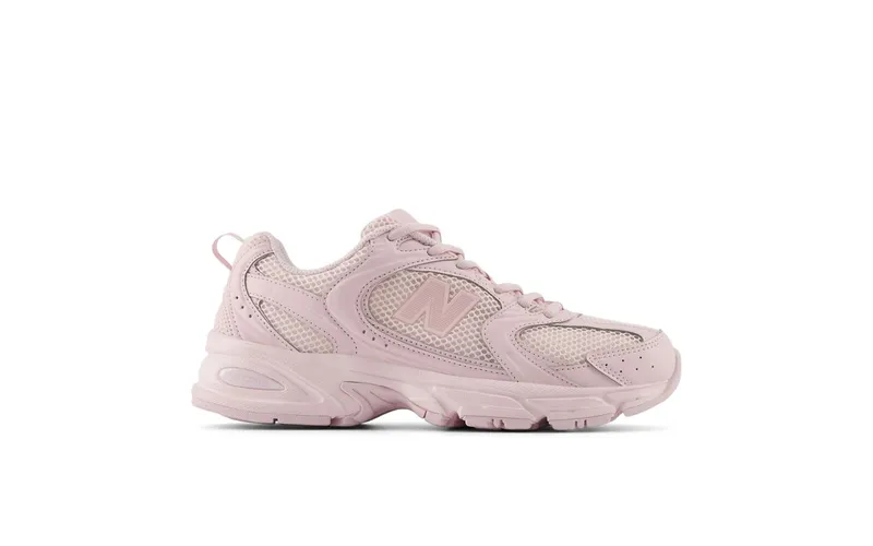 New Balance 530 “Rose Sugar” (U530TBD)