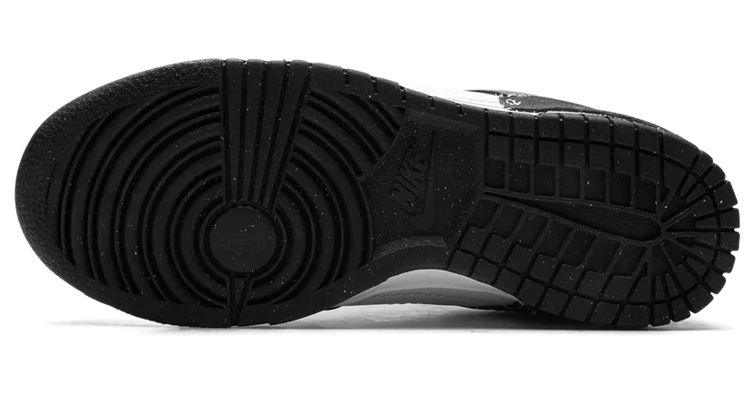 nike-dunk DV4024-002