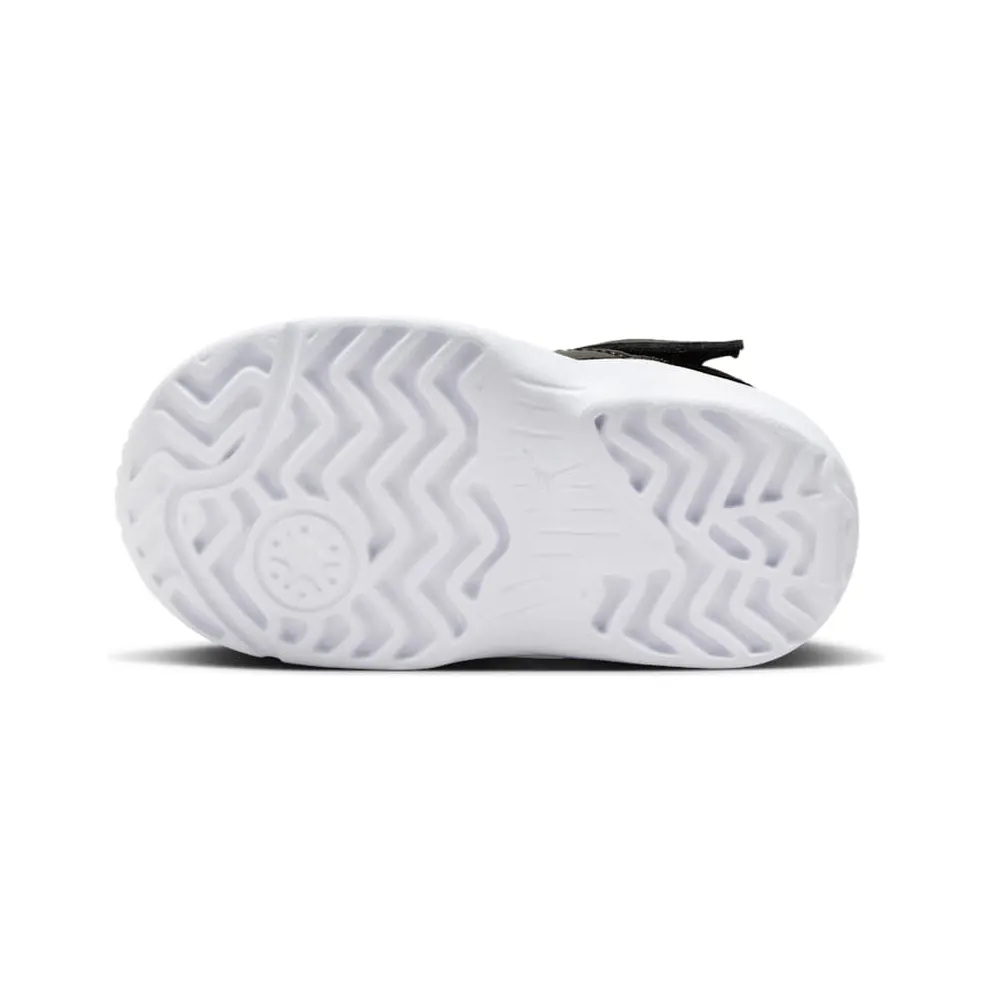 Jordan Max Aura 6 Black White (FQ8296-010)