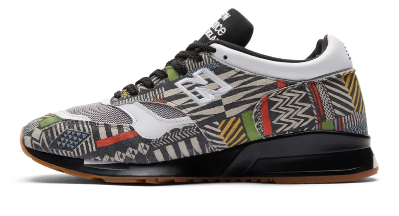 New Balance M 1500 PRT (2019) (M1500PRT)