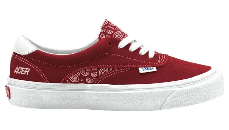 vans-acer VN0A4UWY8CK