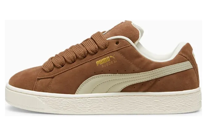 puma-suede 395205-18
