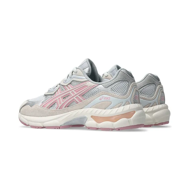 asics-gel-nyc 1204A175-020