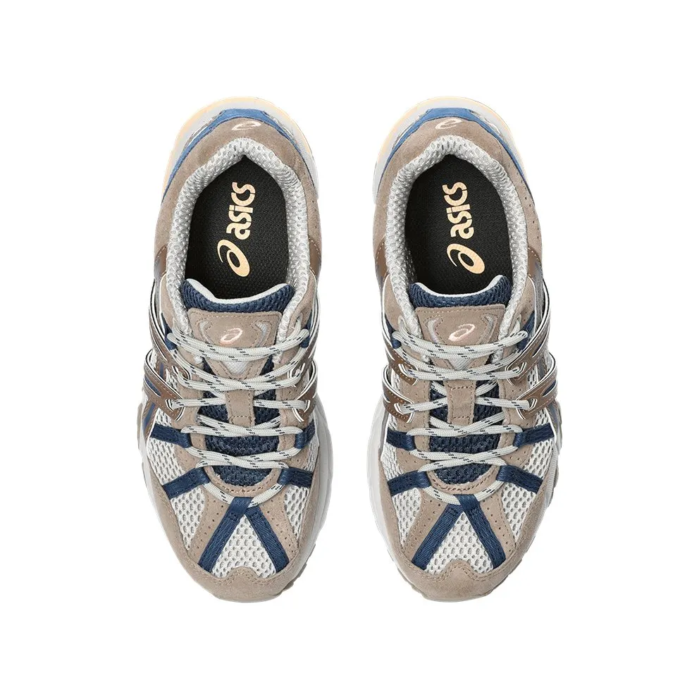 ASICS Gel-Sonoma 15-50 Oyster Grey Taupe Grey (1202A275-023)