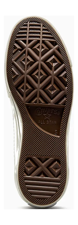 converse-chuck-taylor-all-star A09839C