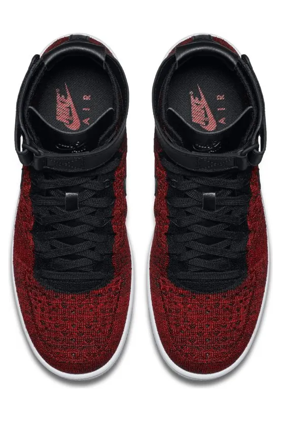 nike-air-force 817420-600
