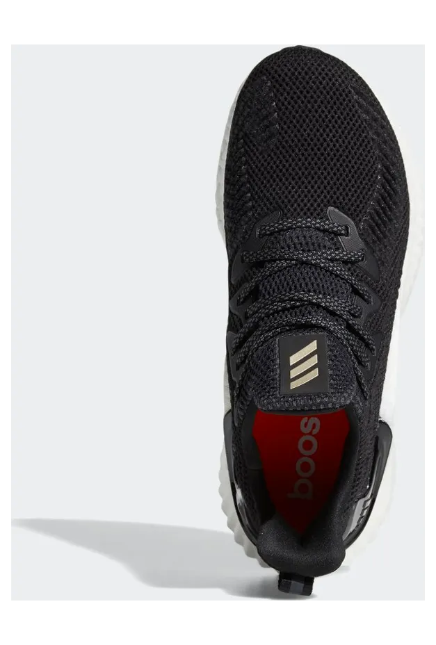 adidas-alphaboost EF1183