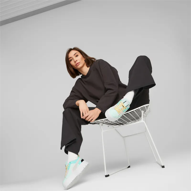 puma-mayze 391085-01