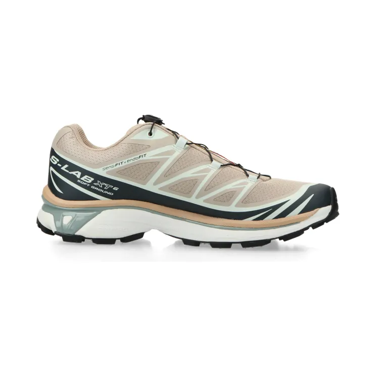 salomon-xt L47737400