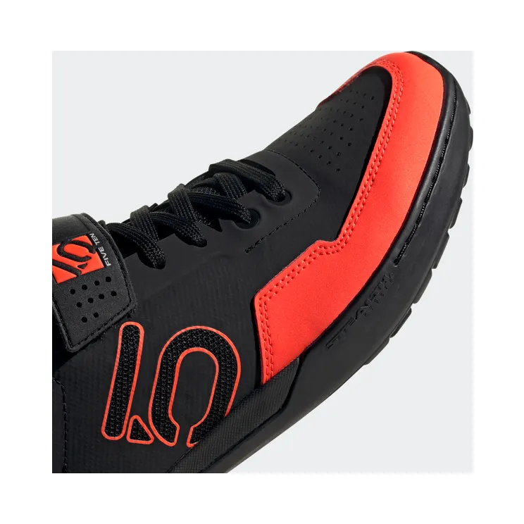 adidas-five-ten EF6961