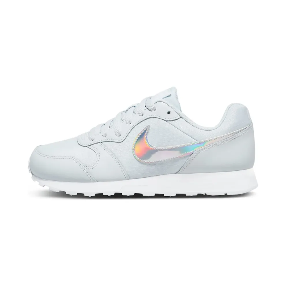 Nike MD Runner 2 FP Aura White (CJ2141-400)