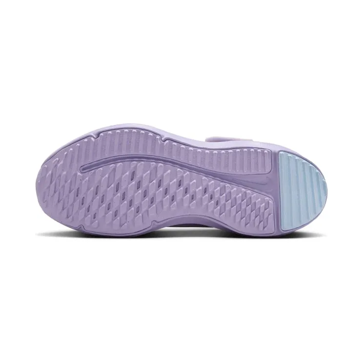 nike-cosmic-runner IH4053-530