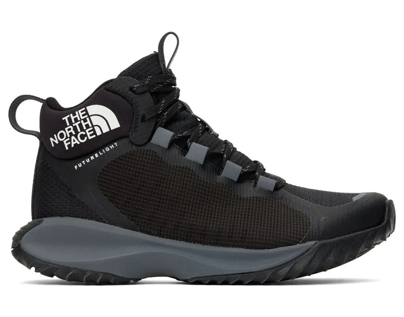 The North Face sneaker NF0A5JCR