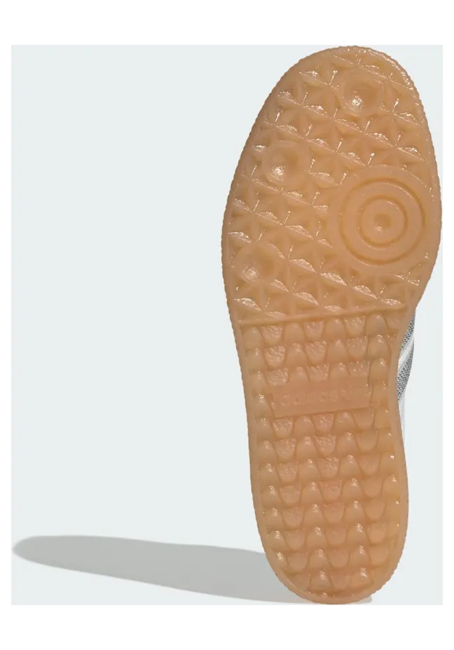 adidas-samba IH4046