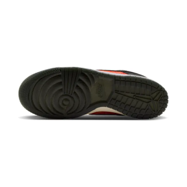 nike-dunk IQ3922-001