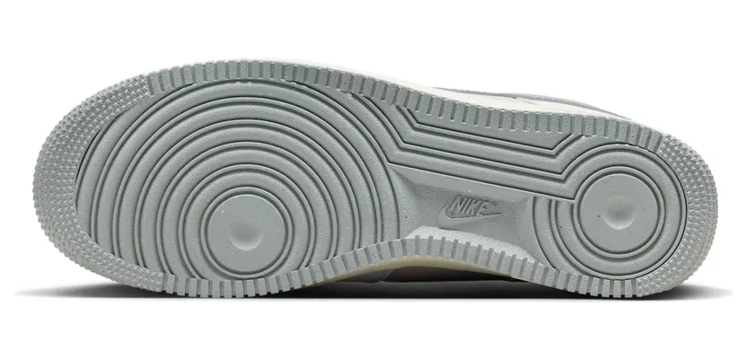nike-air-force FZ4620-100