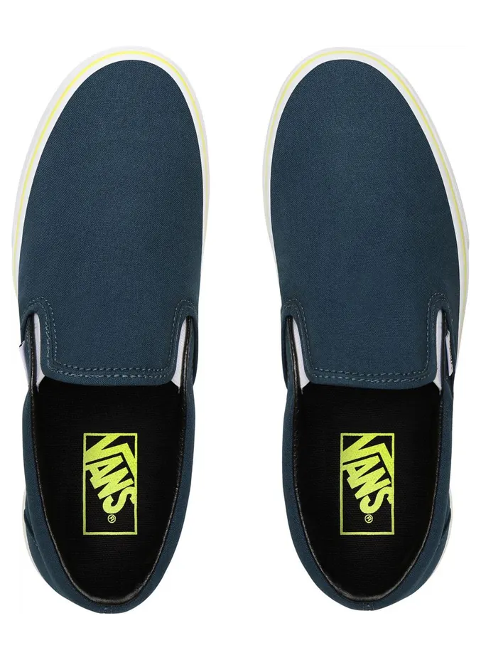 vans-slip-on VN0A4U38WNA