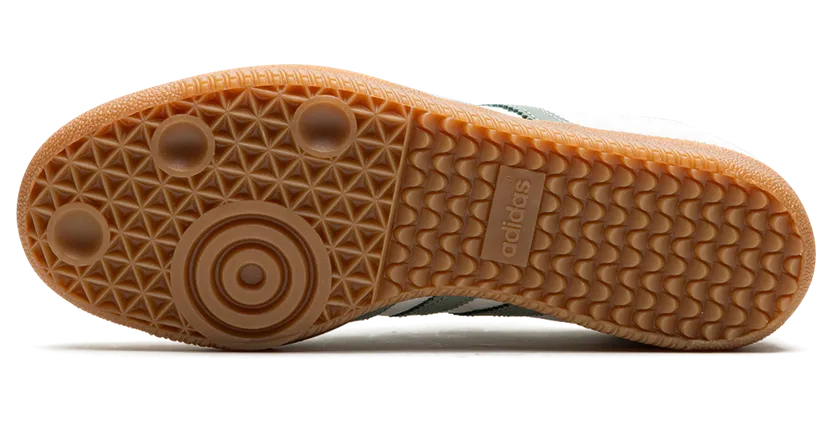 adidas-samba ID0492