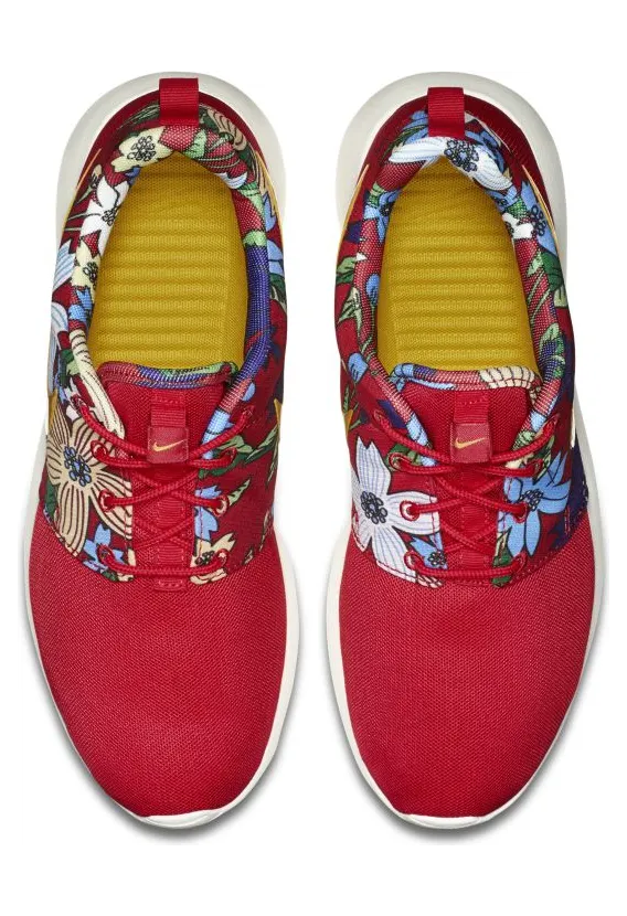 nike-roshe 599432-674