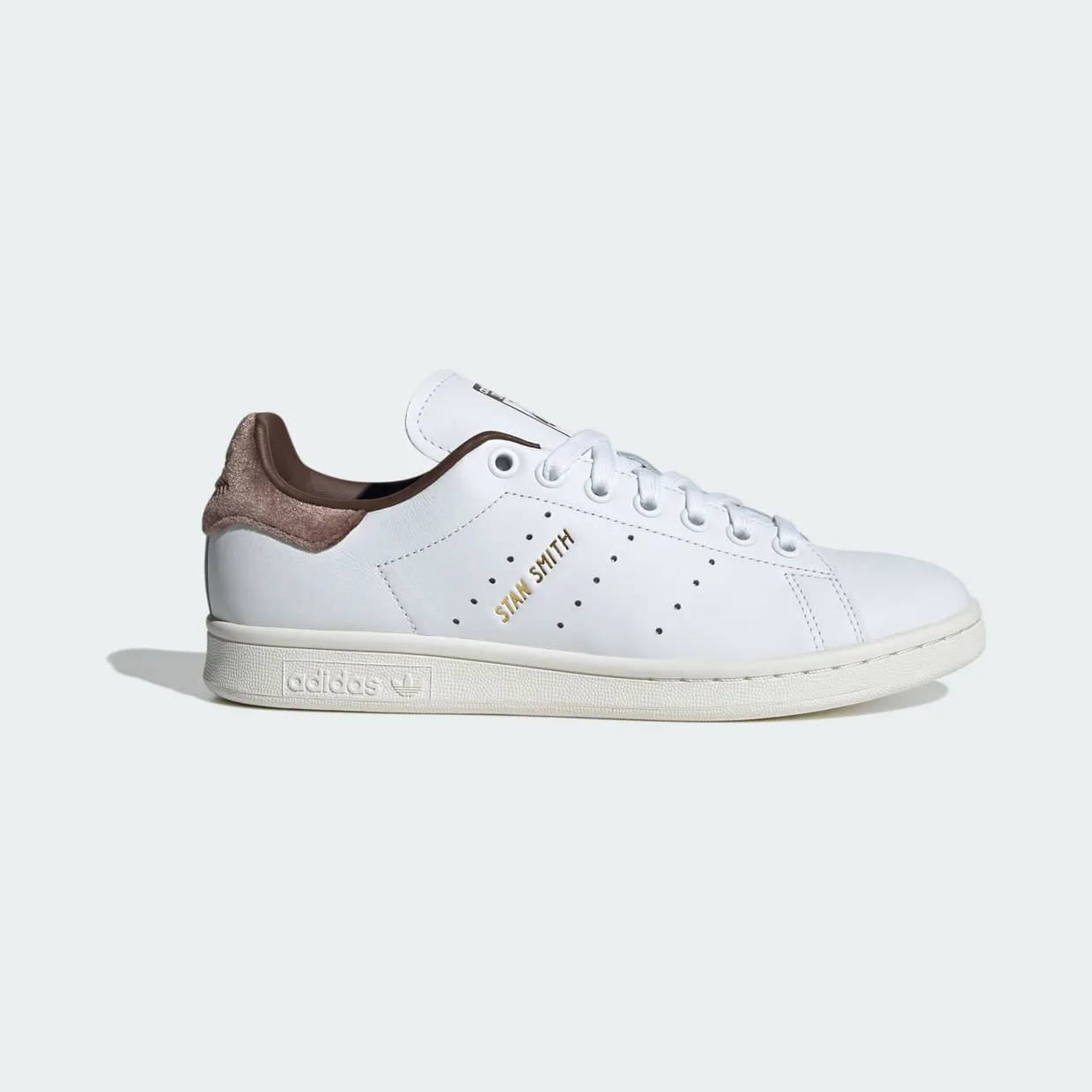 adidas-stan-smith IF7003